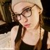 Emily Adaire ๐ ๐ (@emilyadairets) Twitter profile photo Emily Adaire ๐ ๐ (@emilyadairets) Twitter profile photo