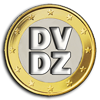 Devises DZ ننشر لكم اسعار العملات الاجنبية في الجزائر