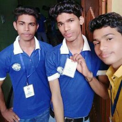 AVADHES73604289's profile picture. 