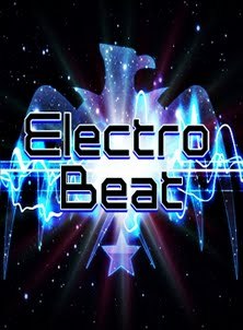 ElectroBeatOFC's profile picture. Mais Q Uma Festa 1 Mundo de Electro  Vc Nao Vai Ficar fora Dessa Vai? http://t.co/743niNUBUe (Electro Beat  Balada Em Londrina PR)