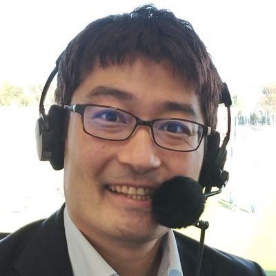 喜谷 知純 フリーアナウンサー Tomozumi Kidani Twitter