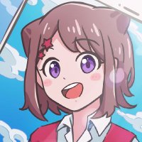 ねごま(@negomachi) 's Twitter Profile Photo