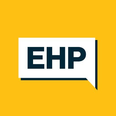 The EHP is a movement connecting and empowering the next generation of European health leaders to rethink EU health policies. We are the #EUHealthGen.