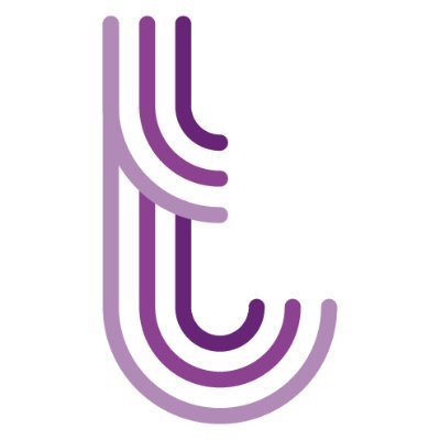 Especializada en gestión de proyectos y financiación de I+D #ayudas #inversión #biotecnología #TIC #industria #renovables