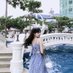 Doan Quang Nhan (@doanquangnhan6) Twitter profile photo Doan Quang Nhan (@doanquangnhan6) Twitter profile photo