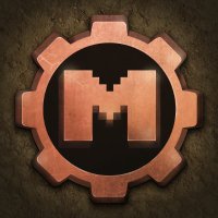 ManuFactory (@manufactorygg) 's Twitter Profile Photo ManuFactory (@manufactorygg) 's Twitter Profile Photo