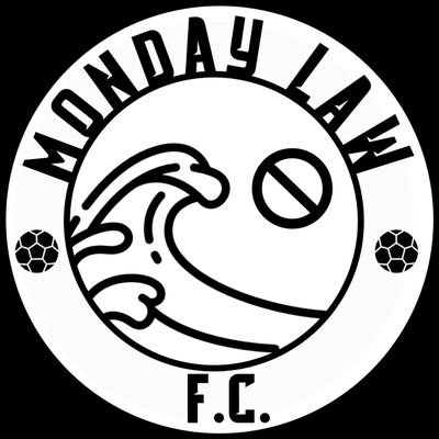 MondayLawFC Profile Picture