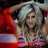 Kesha_Addiction's profile image