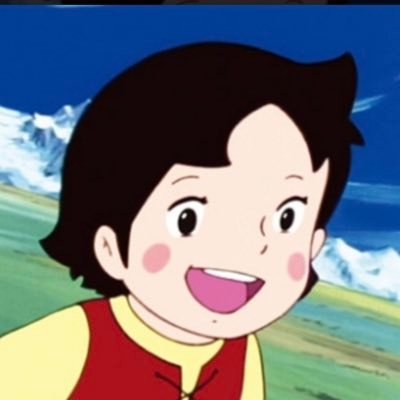 Ph0grdMBGSWLxE5's profile picture. とにかくマヂカルラブリーを推す垢💙💗