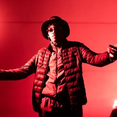 Mwakka1's profile picture. 😈🔞🔥