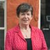 Dr Dílis Clare, Medical Herbalist & Family Doctor (@drclareofficial) Twitter profile photo Dr Dílis Clare, Medical Herbalist & Family Doctor (@drclareofficial) Twitter profile photo