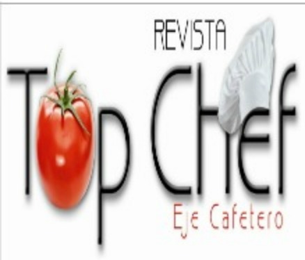 RevistaTopChef's profile picture. El objetivo es agrupar a dueños de restaurantes con proveedores de insumos de alimentos y  maquinaria, va dirigida para Amas de casa y estudiantes de culinaria.