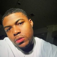J'arius Warren (@jarius_warren) 's Twitter Profile Photo J'arius Warren (@jarius_warren) 's Twitter Profile Photo