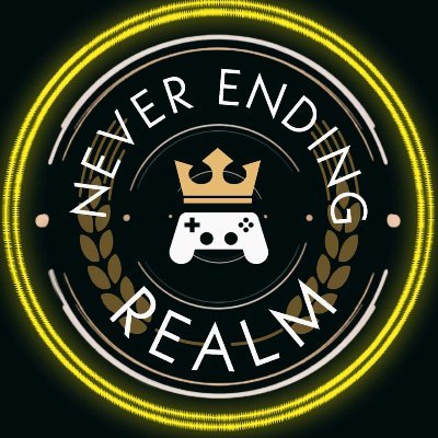 Never Ending Realm: Where your favorite games live forever. Video game reviews since 2003. We focus on a lot of RPGs & JRPGs, new and retro.