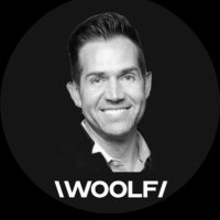 Zak Waddell (@zakw_edu) 's Twitter Profile