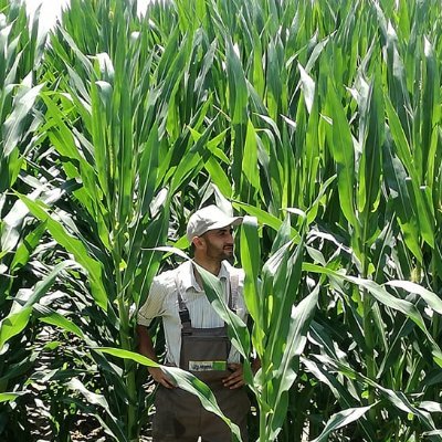 Greek Gamer/Farmer
Playing for Phantom Aces !
https://t.co/YPp33P6lNz