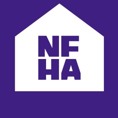 NFHA is the country’s only national civil rights organization dedicated solely to eliminating all forms of housing and lending discrimination.