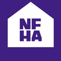 National Fair Housing Alliance (@natfairhouse) 's Twitter Profile Photo National Fair Housing Alliance (@natfairhouse) 's Twitter Profile Photo