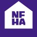 National Fair Housing Alliance (@natfairhouse) Twitter profile photo