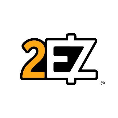 2ezCrypto Profile Picture