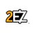 2ezCrypto