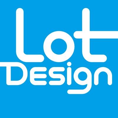 Lot415's profile picture. 島根県出雲市でデザイン業やってます（紙もの中心）。無言フォロー失礼いたします。ご用命はhata6621dw@gmail.comへご連絡下さい。DMもお受けしております。
ホームページからもどうぞ。
https://t.co/O9jUOd1jU9