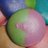 milwen_373