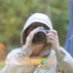 Will (@whalehahnuh) Twitter profile photo Will (@whalehahnuh) Twitter profile photo