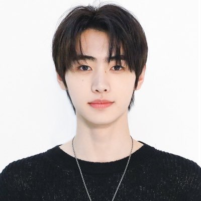 ☁️ 𝐒𝐇𝐄/𝐇𝐄𝐑
- 🛒 𝙲𝙾𝙻𝙻𝙴𝙲𝚃𝚂 𝚂𝚄𝙽𝙶𝙷𝙾𝙾𝙽
-ENHYPEN BUDOL💸--- 10pm 💤