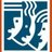 Voces_BC's profile image