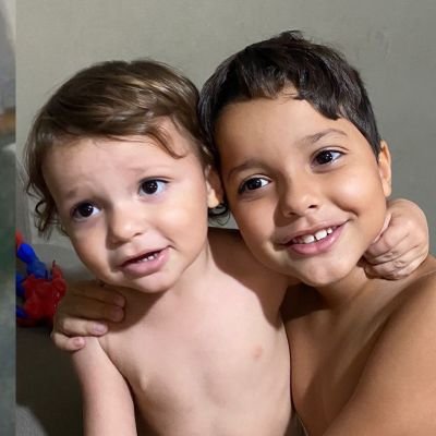 Chefe de Reportagem da Tv Clube/Band, Ribeirão Preto .//\\. Inseguro, indeciso e inexperiente