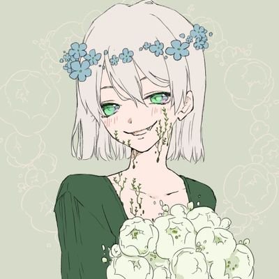 *°Mickey *°さんのプロフィール画像