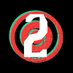 antipatriarcame PV (@anti_p_pv) Twitter profile photo antipatriarcame PV (@anti_p_pv) Twitter profile photo