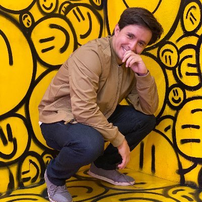 PradatiusD's profile picture. 