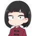 ドンチャン (@donpa_) Twitter profile photo ドンチャン (@donpa_) Twitter profile photo