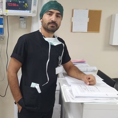 selcukbey_744's profile picture. Hemşirebey
Batman Hep-Sen Temsilcisi