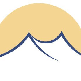 DreamersMD's profile picture. • Tent and Event Rentals
• Servicing Maryland