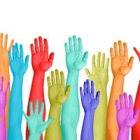 Human Rights in the EU (@euhumanrights) 's Twitter Profile
