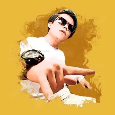 coloma_maldona's profile picture. Dj productor of trance
