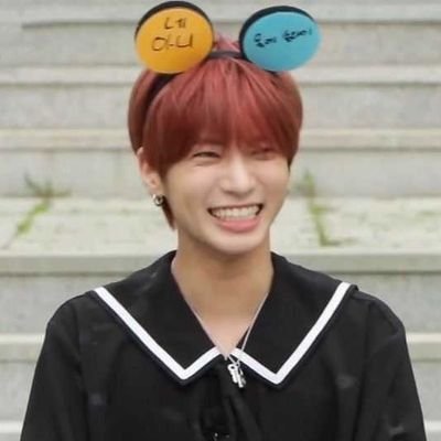 aksarapak_in's profile picture. 