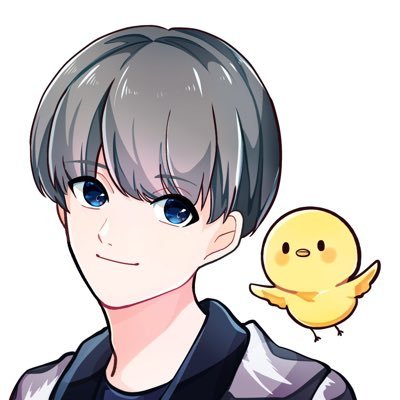 Tasku104649's profile picture. 🐣たすぴよ🐣 🎁企画アカウント🎁通知オンおすすめです‼️ : 企画実績500⤴︎ #たすぴよの実績 : 🆕新実績 #たすぴよの3桁実績 : コラボ依頼はDMへ‼️ TikTokでも活動中