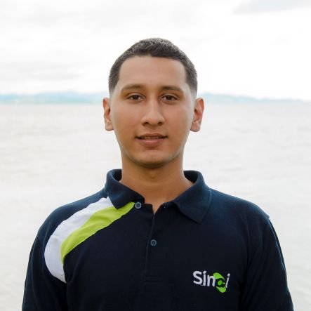 stiven_artdev's profile picture. Front-end React Developer