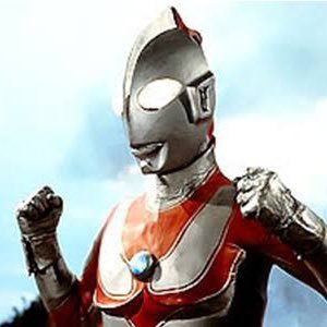 デルタぜろさんのプロフィール画像