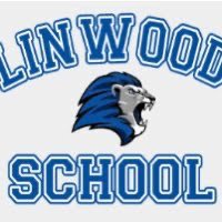 Linwood School 🦁
Health and Physical Education Department