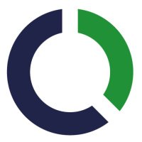 Compass Informatics (@compassinfo) 's Twitter Profile