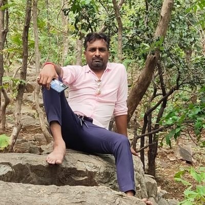 rajnismahakal's profile picture. जय हिन्द