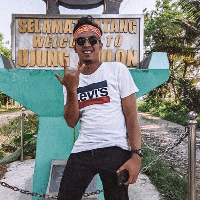 hidup itu pilihan, lo mau hidup atau mati!