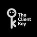 The Client Key (@_theclientkey) Twitter profile photo