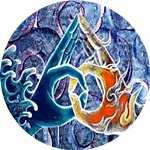 QUEER COMIC COWBOY SEX (@comiccowboy) 's Twitter Profile Photo