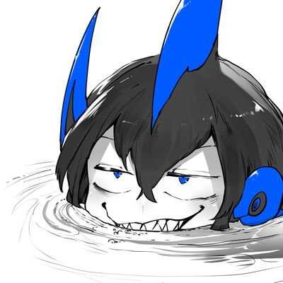 acount mostly use for lurking around.
sites to find High resolution of my works:
https://t.co/3p0S1JpclA
https://t.co/e0kkMDl6sx